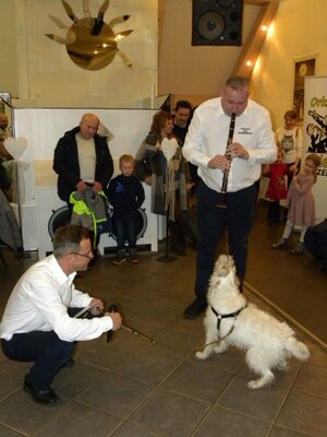 Koncert Hema (4)